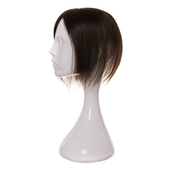 Calota Par Natural Mono 28cm Saten Inchis