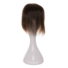 Calota Par Natural Mono 28cm Saten Inchis