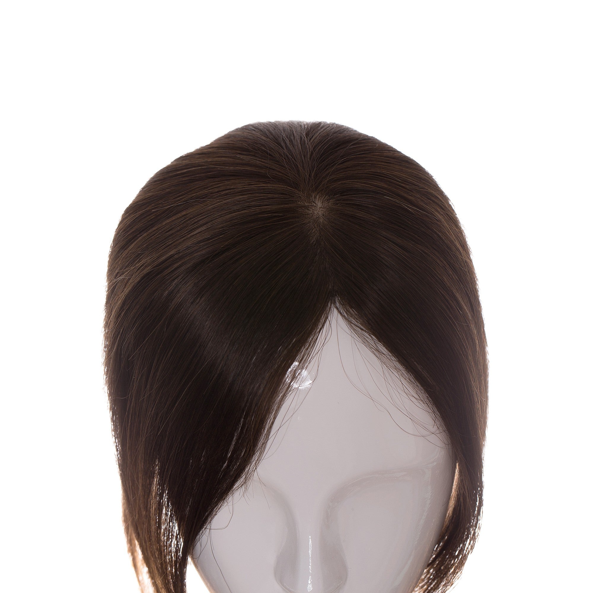 Calota Par Natural Mono 28cm Saten Inchis