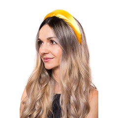 Bentita Lata Galbena