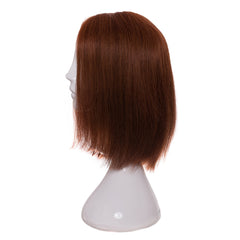 Peruca Naturala Natalia Aramiu