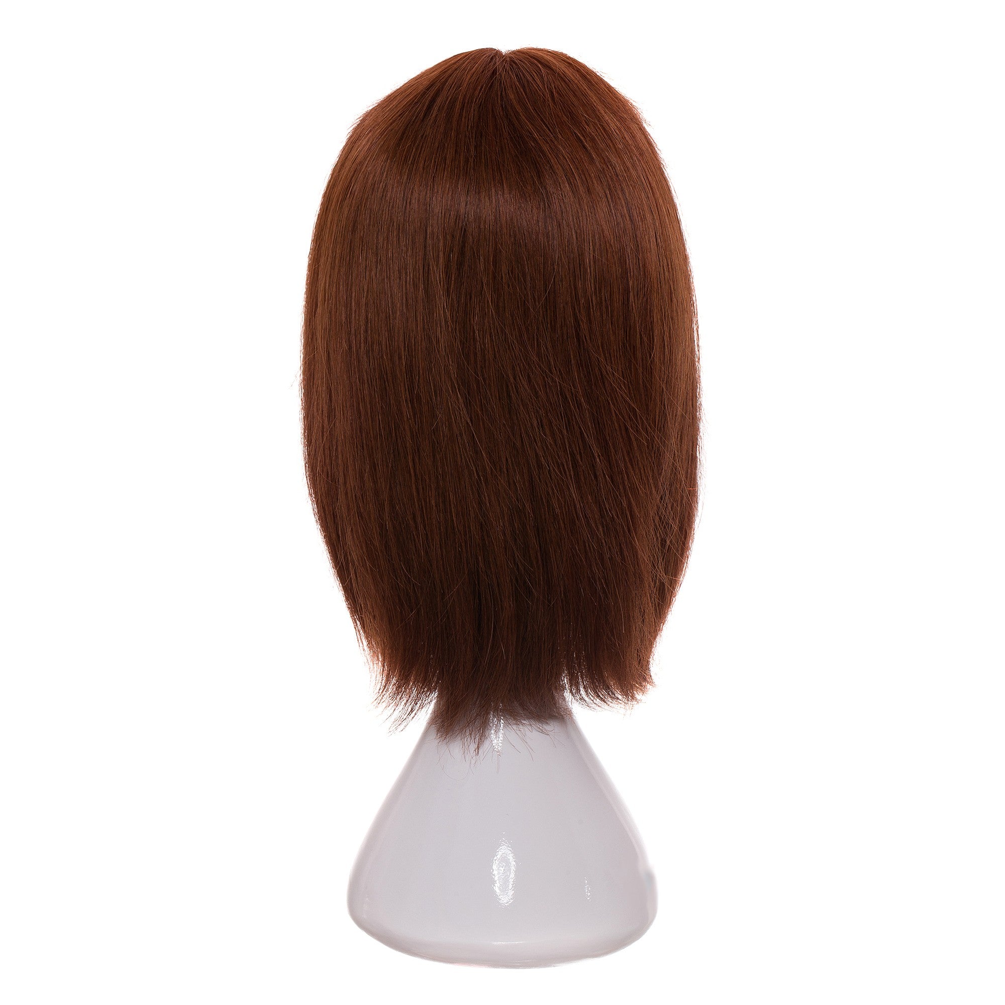 Peruca Naturala Natalia Aramiu