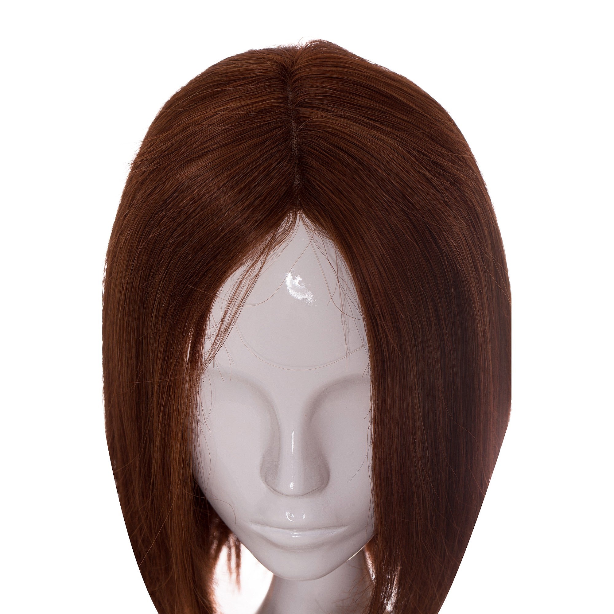 Peruca Naturala Natalia Aramiu