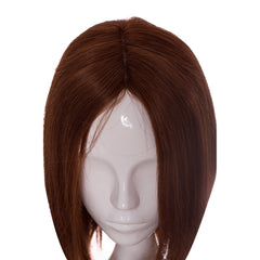 Peruca Naturala Natalia Aramiu