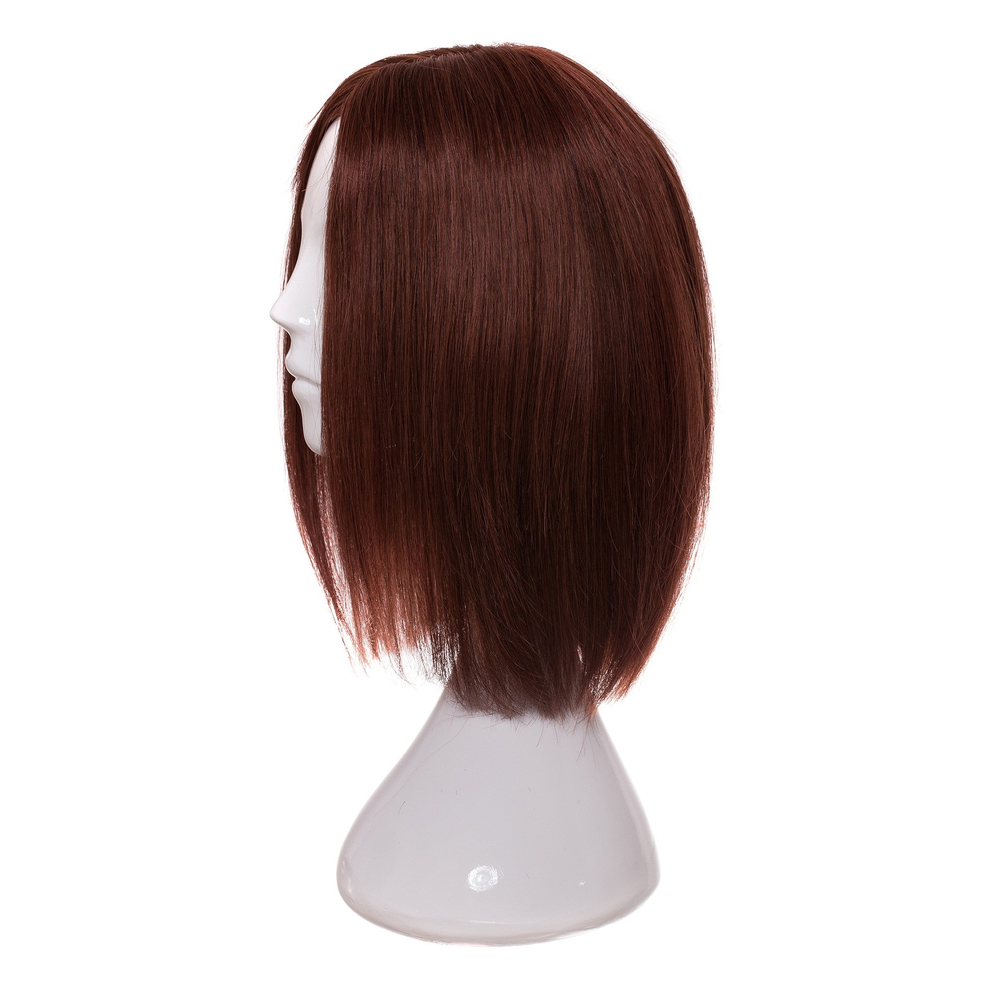 Peruca Naturala Natalia Roscat