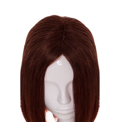 Peruca Naturala Natalia Roscat