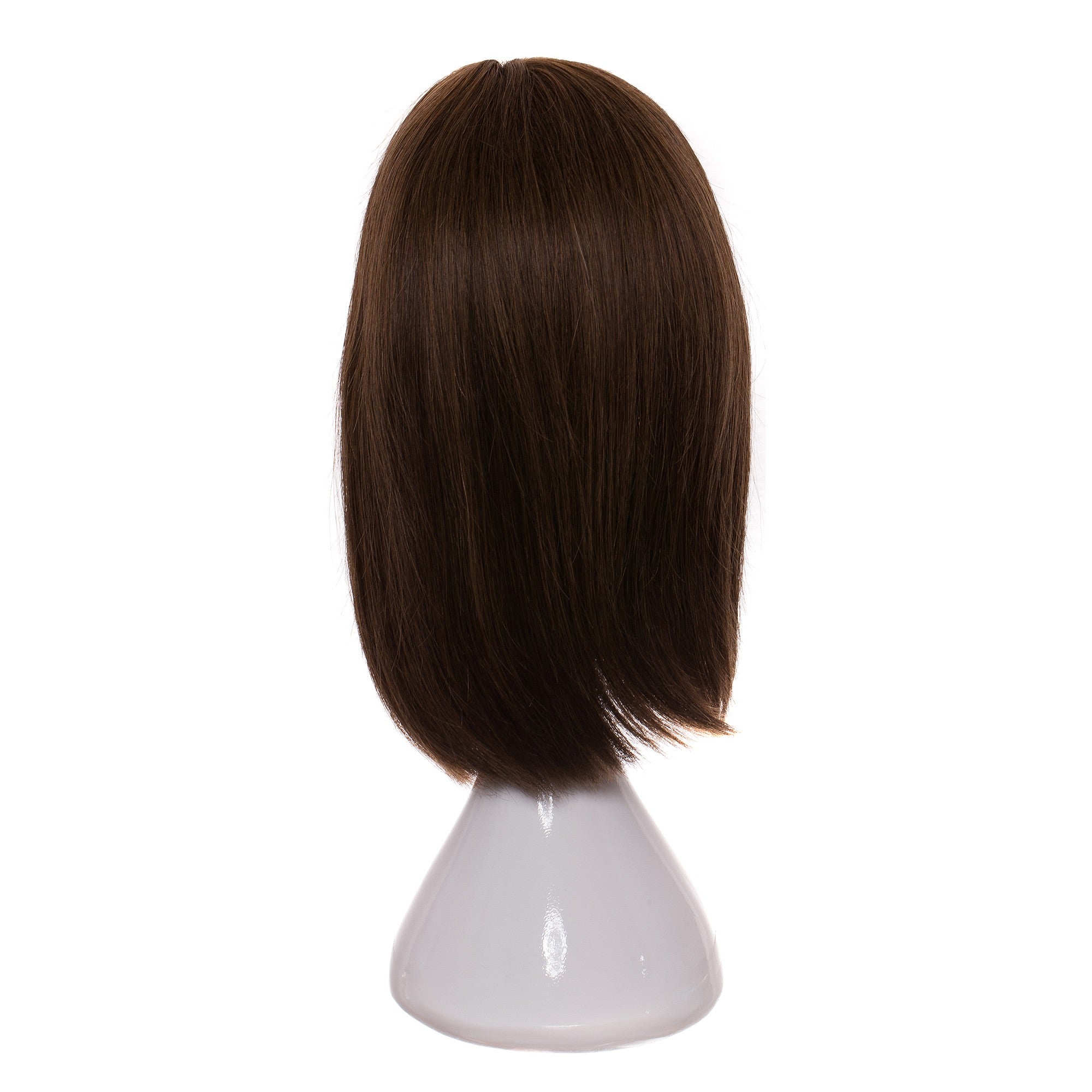 Peruca Naturala Natalia Saten Natural