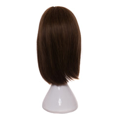 Peruca Naturala Natalia Saten Natural