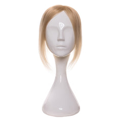 Calota Par Natural Mono 28cm Blond Bej