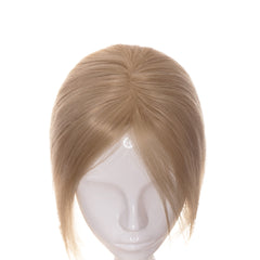 Calota Par Natural Mono 28cm Blond Bej