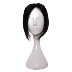 Calota Par Natural Mono 28cm  Negru Intens