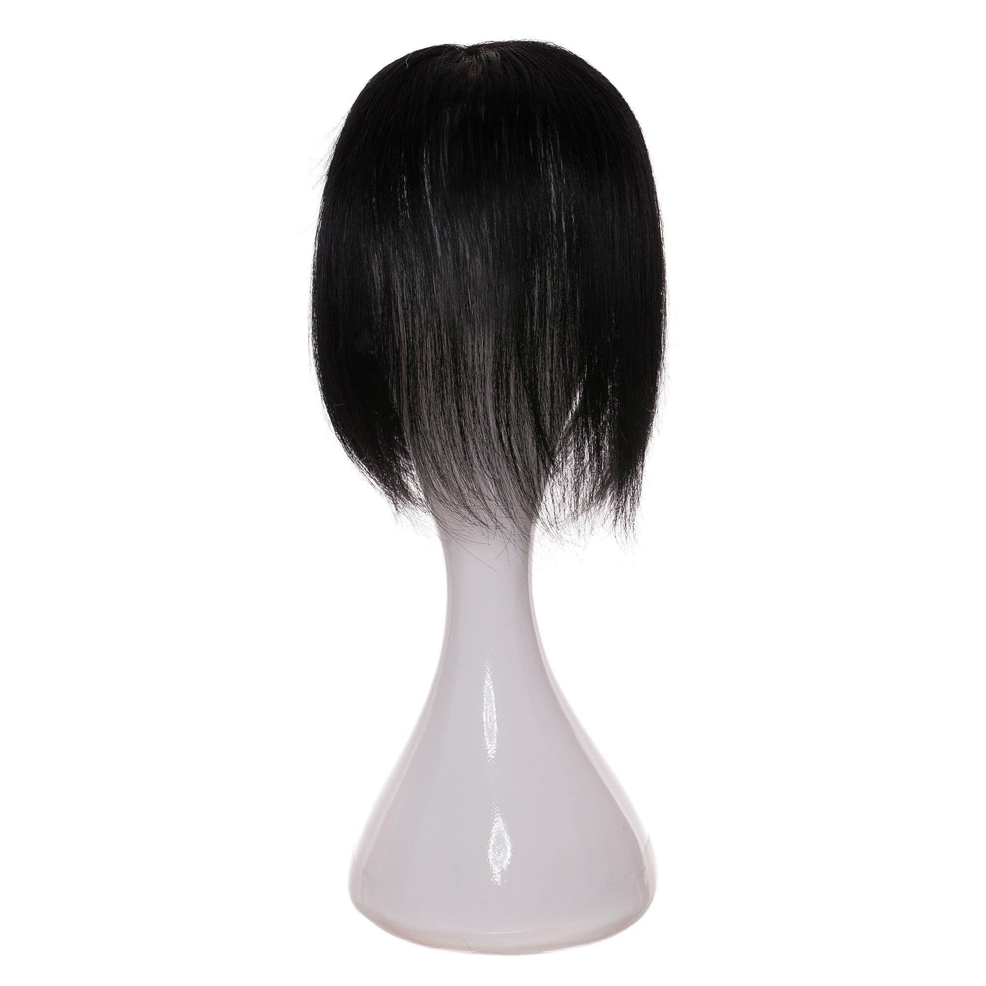 Calota Par Natural Mono 28cm  Negru Intens