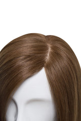 Peruca Naturala Ivy Saten Natural