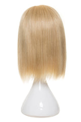 Peruca Naturala Lucy Blond Luminos