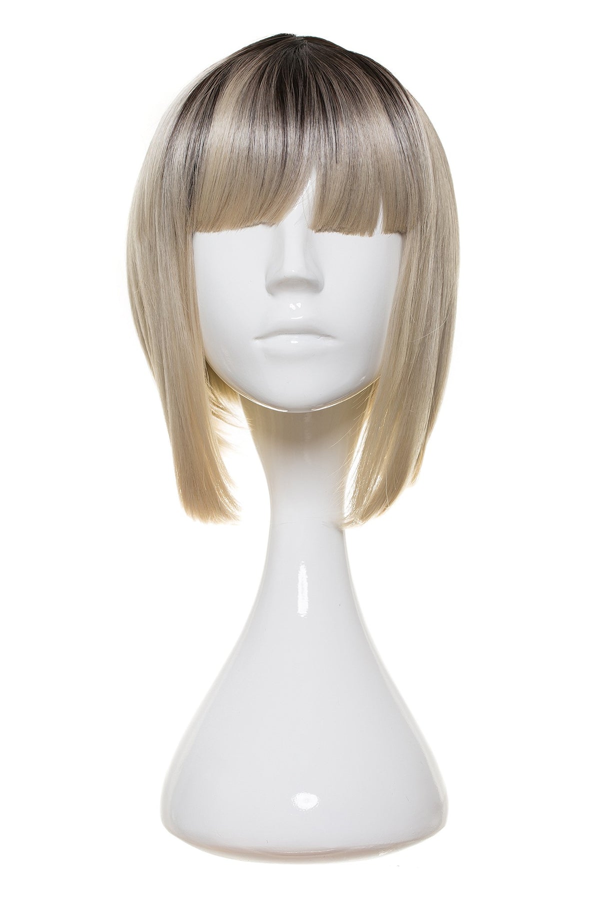 Peruca FRIDA Ombre Blond Deschis