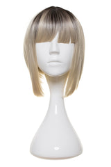 Peruca FRIDA Ombre Blond Deschis