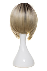 Peruca FRIDA Ombre Blond