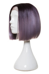 Peruca Celine Ombre Mov