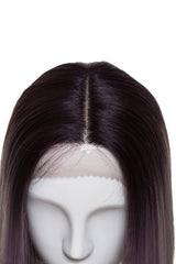 Peruca Celine Ombre Mov