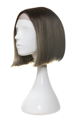 Peruca CELINE Ombre Gri