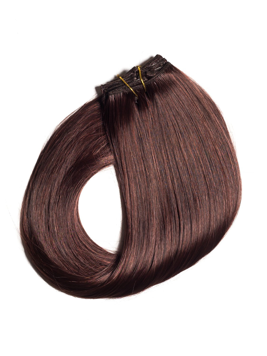 Roscat Extensii Clip-On