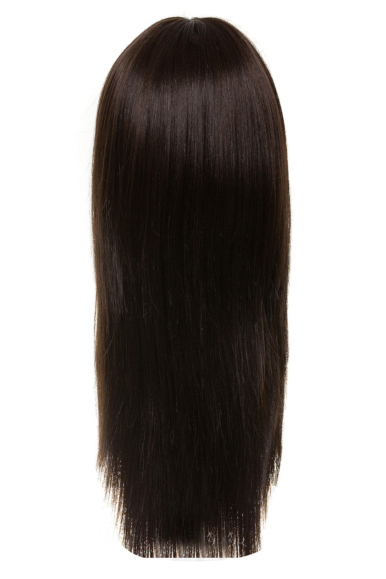 Peruca HOLLY  Saten Natural