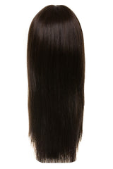 Peruca HOLLY  Saten Natural