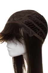 Peruca HOLLY  Saten Natural