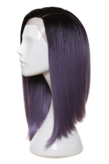 Peruca Graziella Ombre Mov