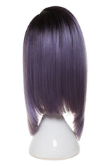 Peruca Graziella Ombre Mov