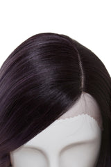 Peruca Graziella Ombre Mov