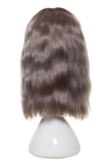 Peruca Naturala Gabriela Ombre Gry