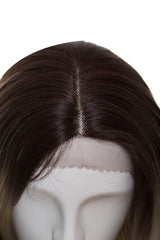 Peruca Anais Ombre Blond Deschis