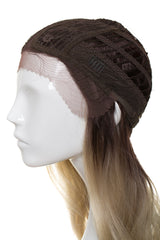 Peruca Anais Ombre Blond Deschis