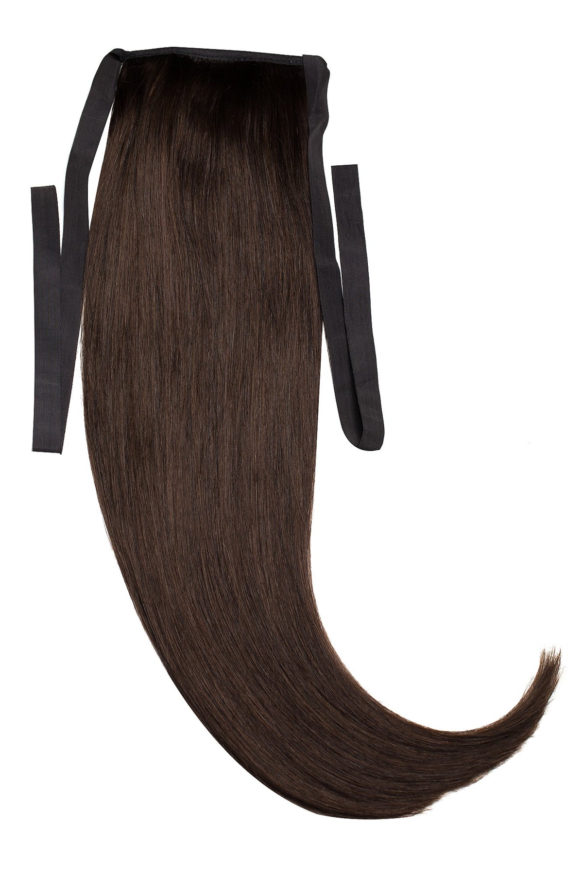 Saten Inchis Coada Premium