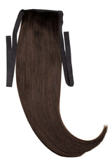 Saten Inchis Coada Premium