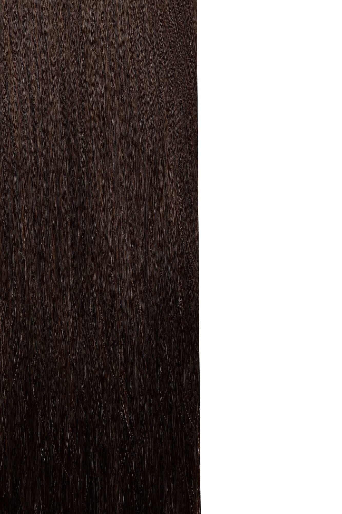 Saten Inchis Coada Premium