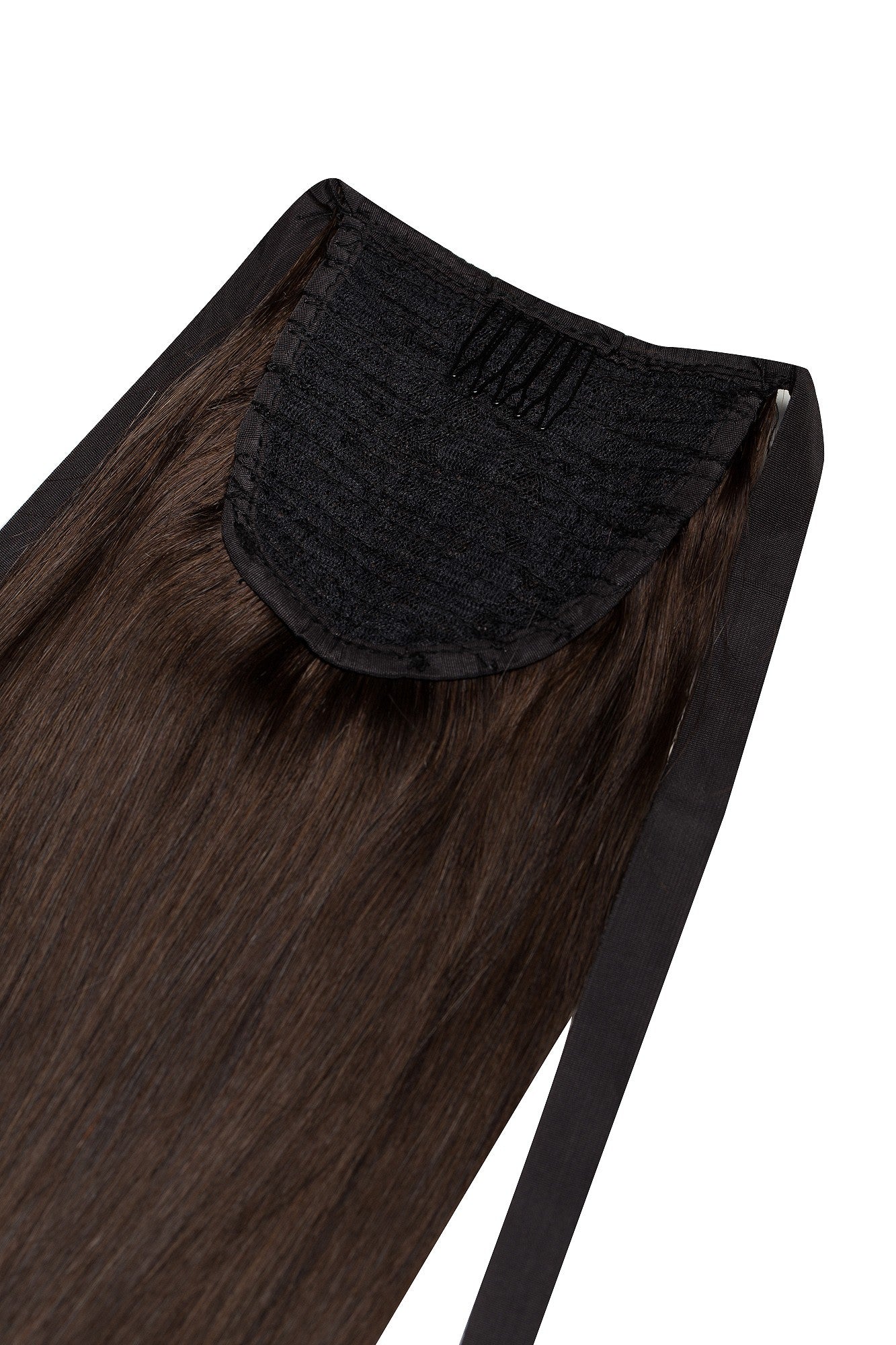 Saten Inchis Coada Premium