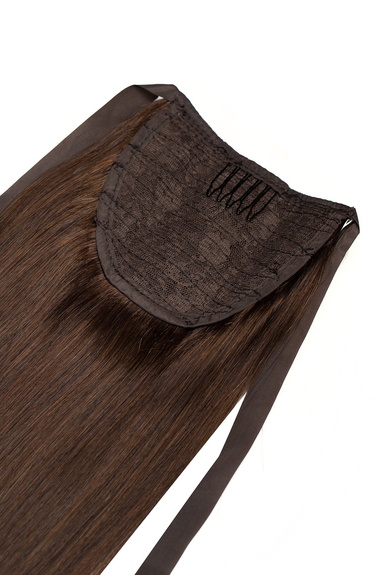 Ciocolatiu Coada Premium