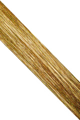 Fire stralucitoare pentru par Aurii