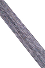 Fire stralucitoare pentru par Gri