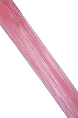 Fire stralucitoare pentru par Roz Pal