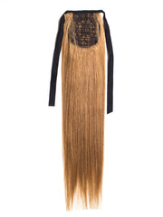 Blond Aluna Coada Premium