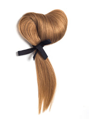 Blond Aluna Coada Premium