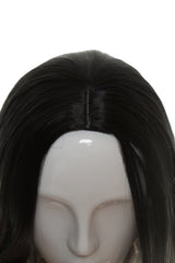 Peruca Amely Ombre Gri Inchis