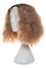 Peruca Amira Ombre Roz