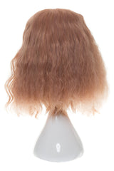 Peruca Amira Roz