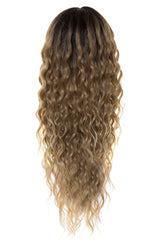 Peruca Amy Ombre