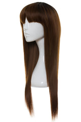 Peruca HOLLY Saten Aramiu