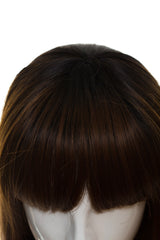 Peruca HOLLY Saten Aramiu